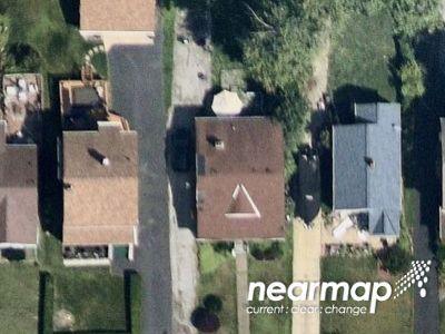 Mallard Ave for Sale