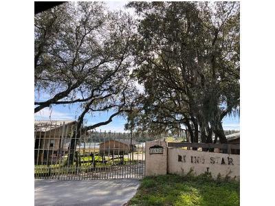 Miller Rd for Sale