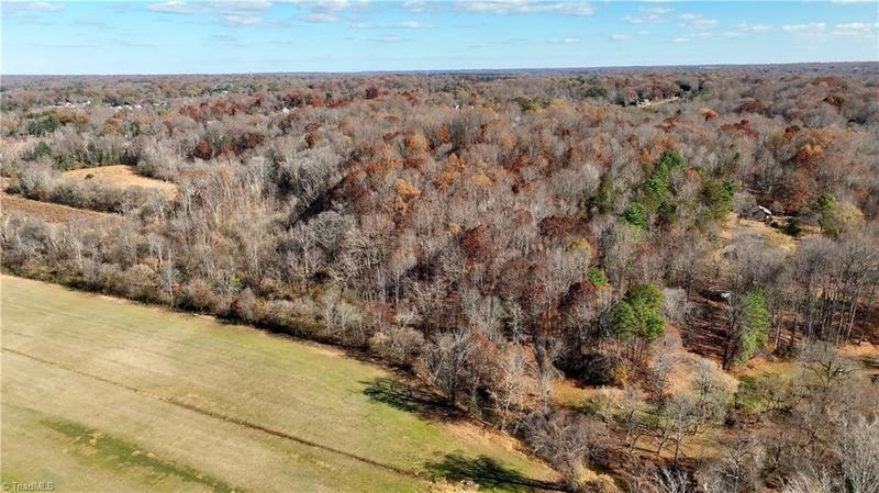4020 Beech Acres Lane, Winston-Salem, NC 27106
