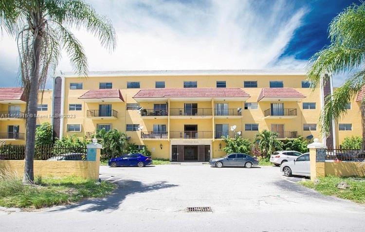 5100 Southwest 41st Street, Unit 328, Hollywood, FL 33023 for Sale