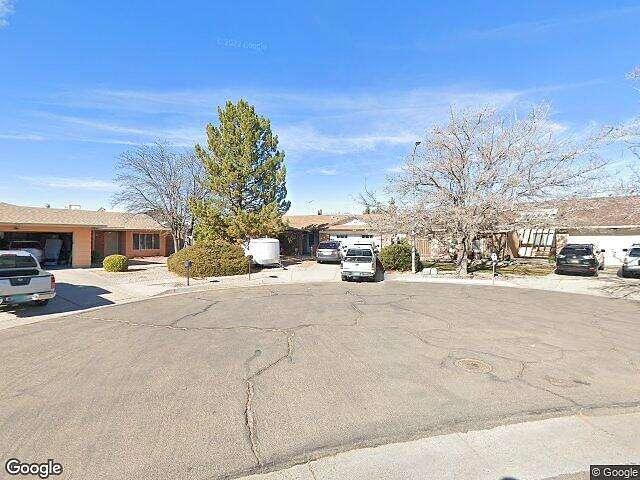 Flor De Rio, ALBUQUERQUE, NM 87120  625372060 for Rent