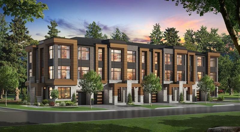 Dallas, Dallas County, TX Undeveloped Land, Homesites for sale Property ID: 418894334