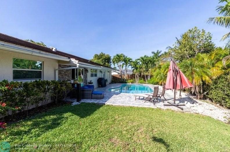 11273 SW 55th St, Cooper City, FL 33330 - MLS F10420051 for Rent