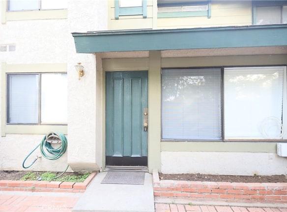 3513 Eucalyptus St - West Covina, CA 91792 - Home For Rent