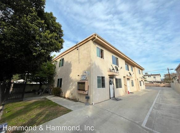 6916 Agnes Ave - Los Angeles, CA 91605 - Home For Rent