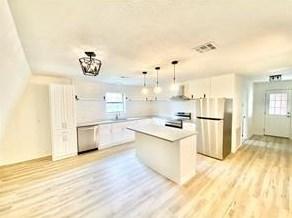 114 Hollaway Ave, La Grange, TX 78945 - MLS 4309502 for Rent
