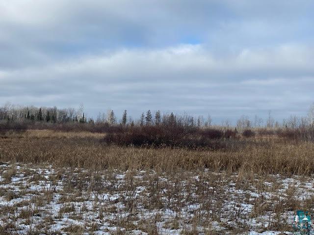 xyzx South Ritzen Road, Poplar, WI 54854 for Sale