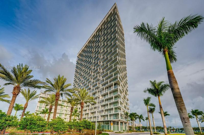 2000 Metropica Way, Unit PH08, Sunrise, FL 33323 for Sale