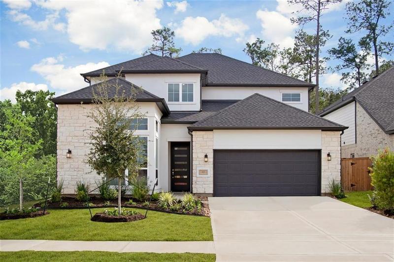 9223 Fury Landing Ln, Tomball, TX 77375 for Sale