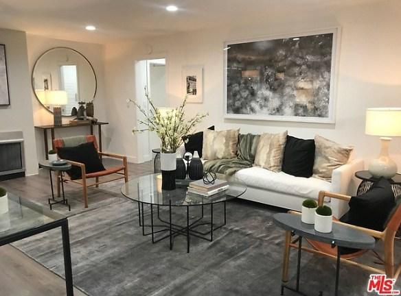 1865 Greenfield Ave #102 - Los Angeles, CA 90025 - Home For Rent