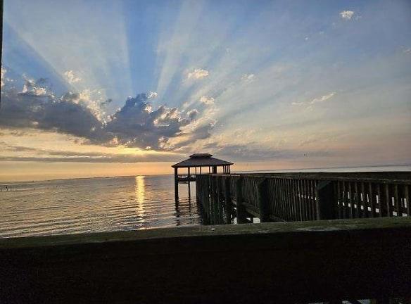 6151 Marina Dr S unit 1-110 - Mobile, AL 36605 - Home For Rent