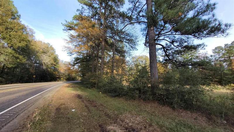 TBD 518 FARM TO MARKET 787, Cleveland, TX 77327 Land For Sale  MLS# 32419353