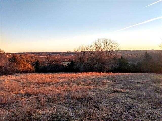 Crescent Hill Road, Paola, KS 66071  615179164 for Sale