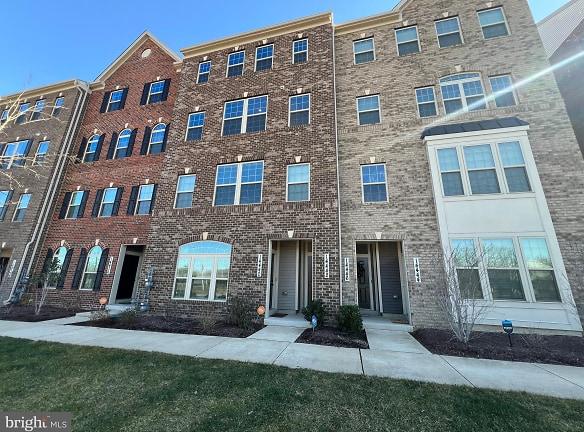 14442 Mattawoman Dr #5000K - Brandywine, MD 20613 - Home For Rent