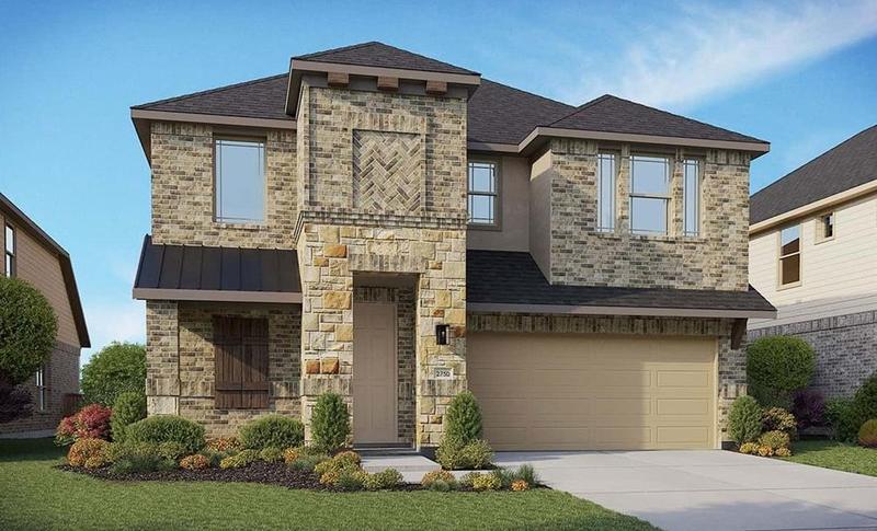 213 Woods Rose Ct, Willis, TX 77318 - MLS 79232247 for Sale