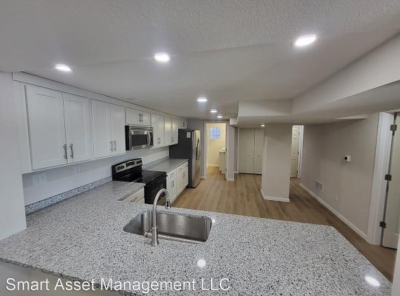 528 N Cogswell Dr - Silver Lake, WI 53170 - Home For Rent