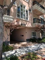 200 Sheridan Avenue, Unit 404, Palo Alto, CA 94306 for Rent