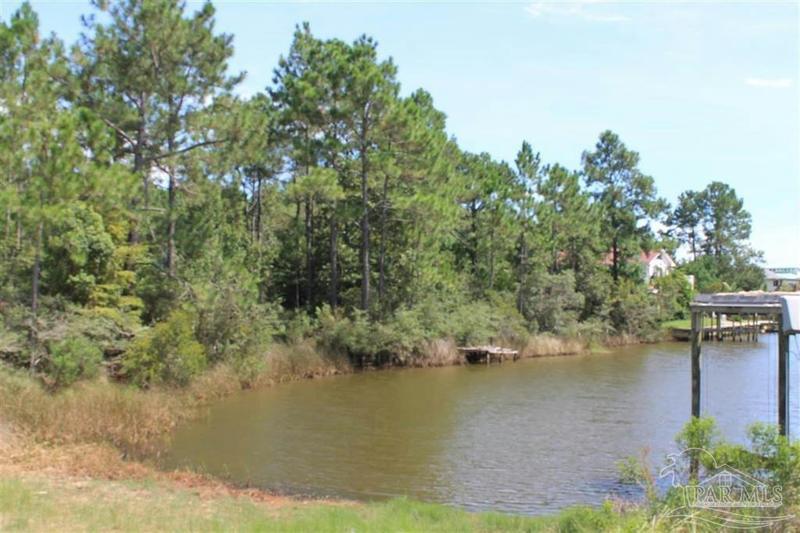 0 SAN CLEMENTE DR, Milton, FL 32583 Land For Sale  MLS# 637319