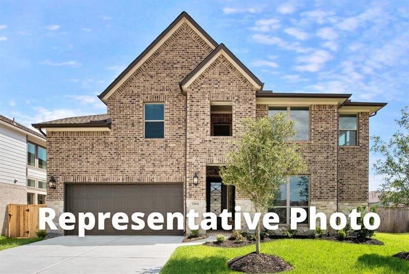 132 Stephens Ridge Ln, Montgomery, TX 77316 for Sale