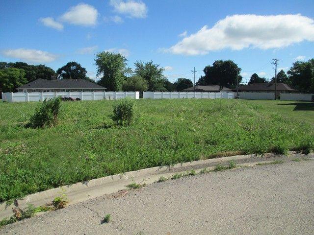 Oglesby, La Salle County, IL Undeveloped Land, Homesites for sale Property ID: 411457342