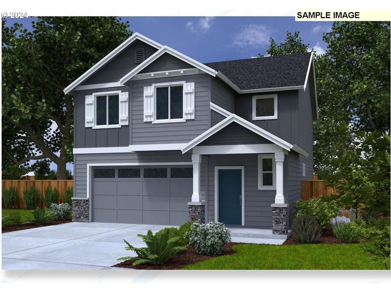 5483 NW STARDOWN DR 159, Corvallis OR 97330 for Sale