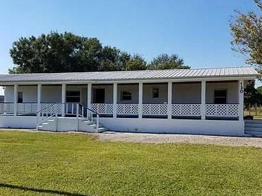 130 S Granja St, Clewiston, FL 33440 - MLS RX-10927902 for Sale
