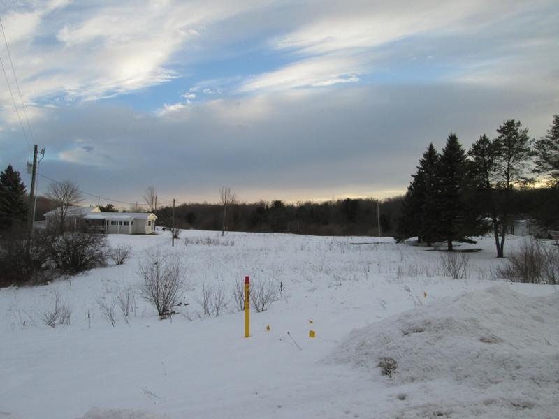 Atlanta, Montmorency County, MI Undeveloped Land for sale Property ID: 418782240