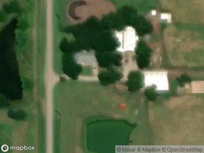 W 3280 Rd for Sale