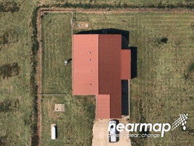 Taylor Rd for Sale