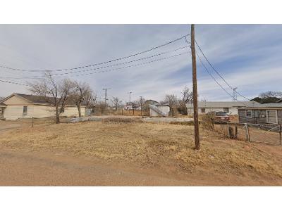 Pine St for Sale