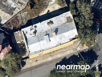Macarthur Blvd for Sale