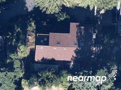 Girvin Dr for Sale