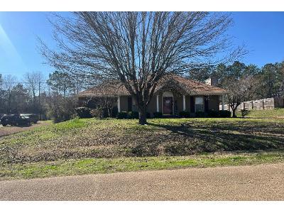 Glennoak Cir for Sale
