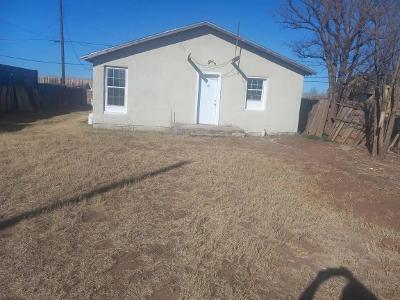 E 48th St for Sale