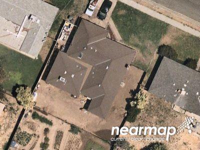 Drakeley Ave for Sale