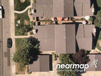 S Mills Avenue for Sale