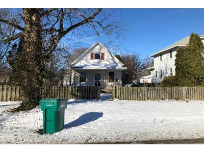 S Railroad St for Sale