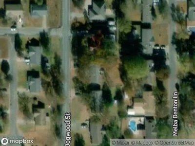 N Dogwood St for Sale
