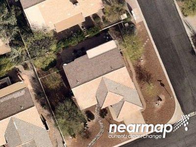 E Brittle Bush Rd for Sale