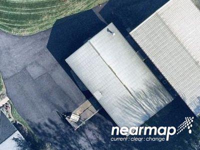 Compass Rd for Sale
