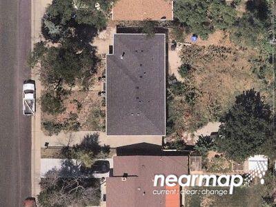 Emerald St for Sale