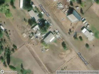 Pioneer Rd for Sale
