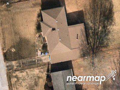 Hiwassee Dr for Sale