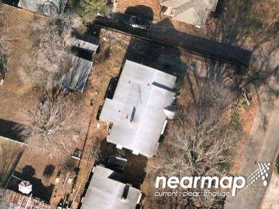 Callahan Ave for Sale