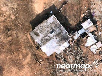Earle Dr for Sale