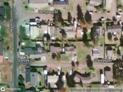 Stanley Ln for Sale