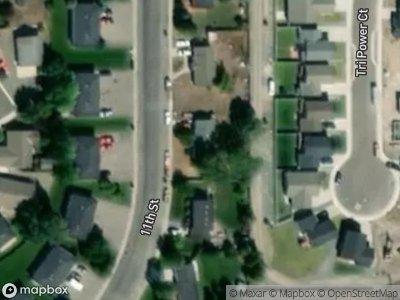 11th St for Sale