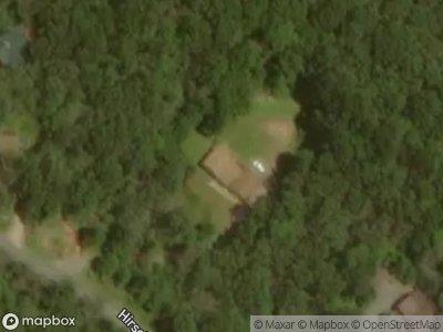 Hirschmann Rd for Sale