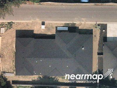 Vineyard St for Sale