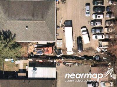 N Route 9w for Sale